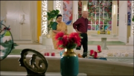 Saath Nibhana Sathiya - 21st March 2022